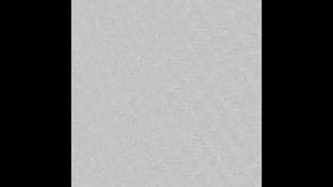 Brenda online show from November 3, 11:25 am