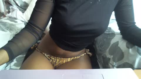 I will be back soon  online show from February 22, 7:12 am