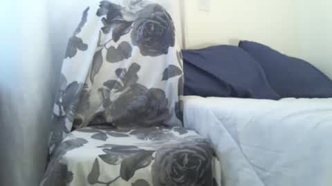 I will be back soon  online show from October 4, 8:53 am