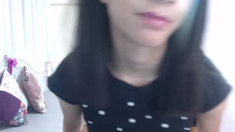 _camila_evans_ online show from February 24, 12:35 pm