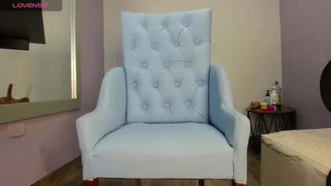  candy jade  online show from November 5, 11:48 am