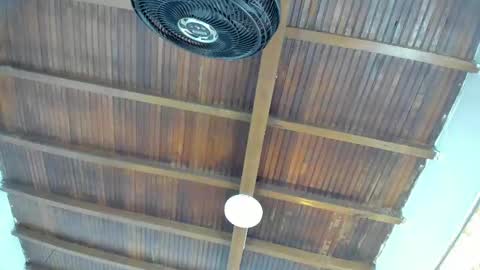 Candy online show from October 21, 6:01 pm