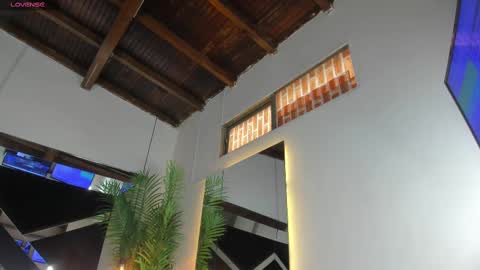 Candy online show from March 5, 6:12 pm