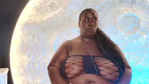 _carolinagomez online show from October 10, 7:41 pm