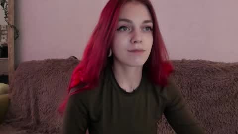 Caroline online show from October 15, 10:51 am