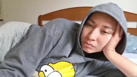 cat online show from February 27, 2:21 pm