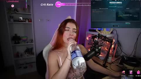 _celeste_xx online show from November 2, 8:12 pm