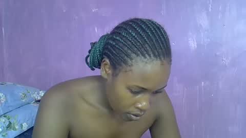 _chacha482688 online show from March 2, 3:42 pm