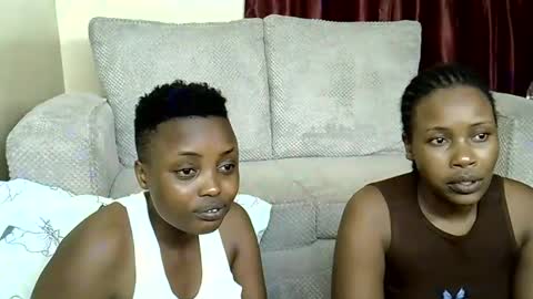 _chacha482688 online show from May 31, 2:45 pm