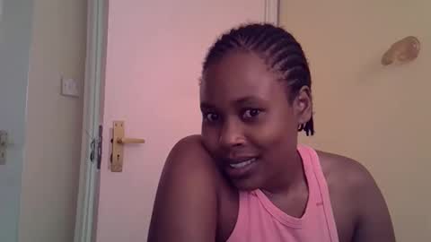 _chacha482688 online show from January 19, 5:36 am