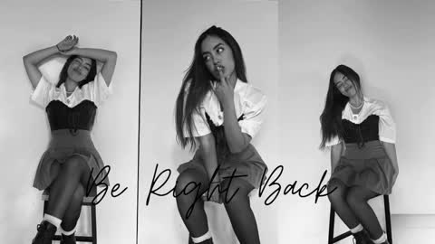 Charlote online show from December 16, 7:20 pm