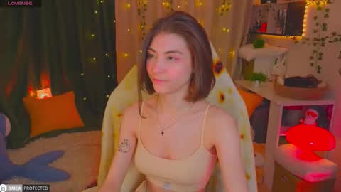 Mao online show from February 28, 6:40 pm