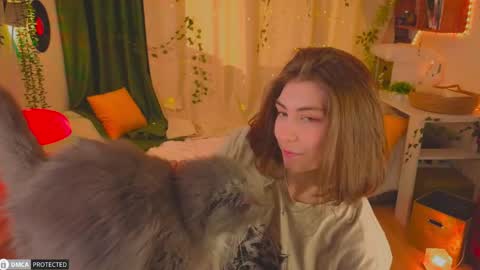 Mao online show from June 9, 5:45 pm