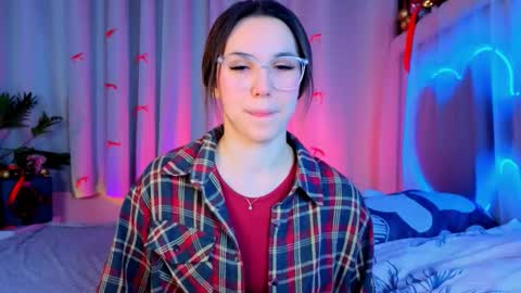 Cindy . online show from January 10, 5:45 am