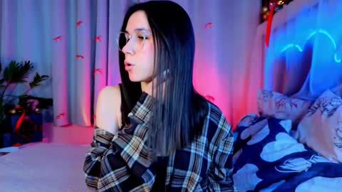 Cindy . online show from January 14, 5:56 am