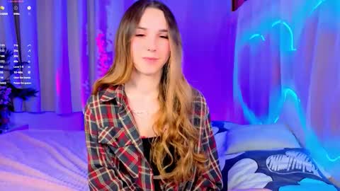 Cindy . online show from October 4, 9:08 pm