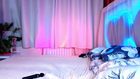 Cindy . online show from February 7, 5:55 am