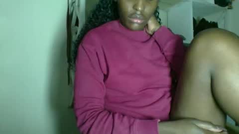 clara online show from March 25, 12:08 pm