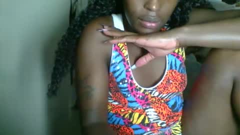 clara online show from March 20, 7:30 pm