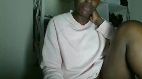 clara online show from March 9, 6:16 am