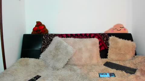  Chloe  online show from March 7, 3:51 am