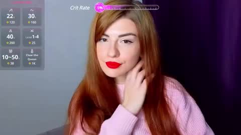 D online show from January 20, 11:45 am