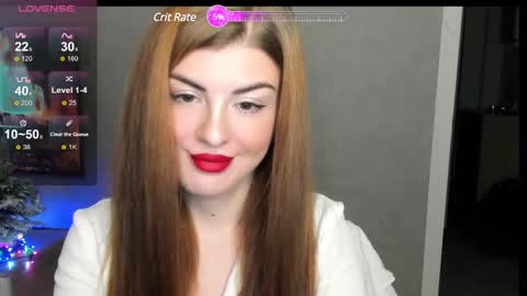 D online show from January 12, 1:58 pm