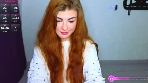 D online show from February 15, 5:41 am