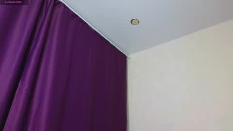 D online show from February 15, 3:50 pm