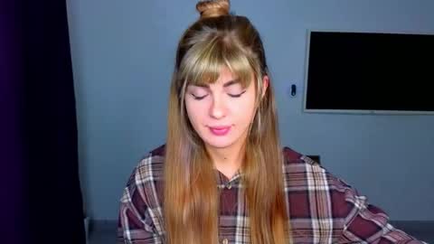 D online show from October 29, 11:58 am