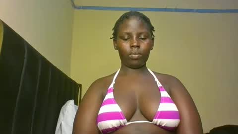  cookie23 online show from September 12, 7:54 pm