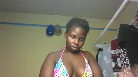  cookie23 online show from September 25, 11:02 pm