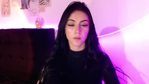 Coraline online show from January 24, 5:21 pm