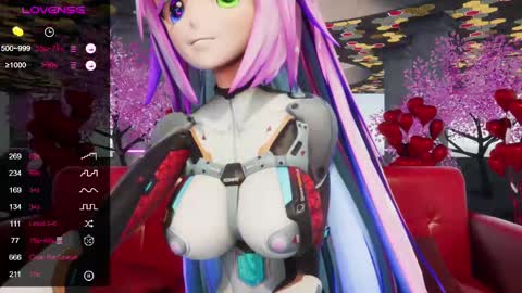 Faith online show from February 21, 6:40 am