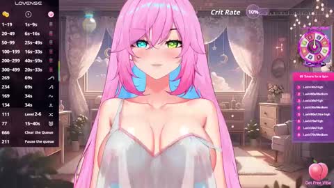 Faith online show from March 19, 6:40 am