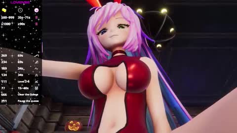 Faith online show from November 21, 7:21 am