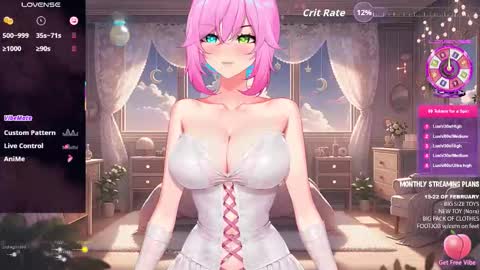 Faith online show from February 13, 4:47 am