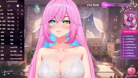 Faith online show from March 13, 6:26 am