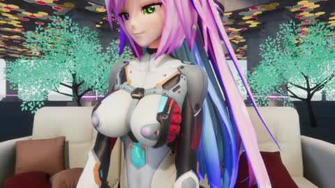 Faith online show from February 2, 7:52 am