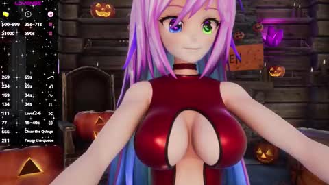 Faith online show from November 16, 7:10 am