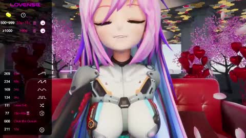 Faith online show from February 22, 6:06 am