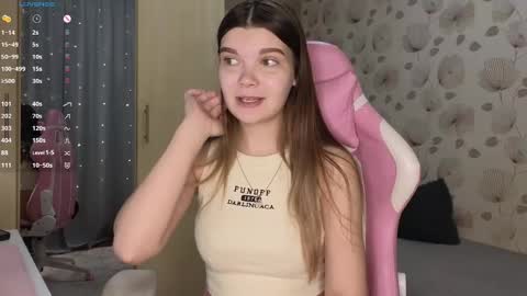 _cute_ice online show from March 10, 5:22 am