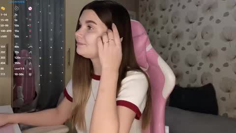 _cute_ice online show from March 8, 5:14 am