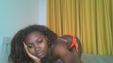 STEPH online show from September 18, 3:32 pm