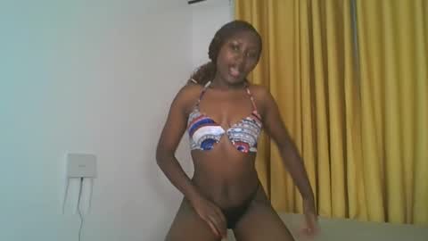 STEPH online show from October 13, 3:09 am