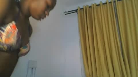 STEPH online show from November 19, 1:05 am