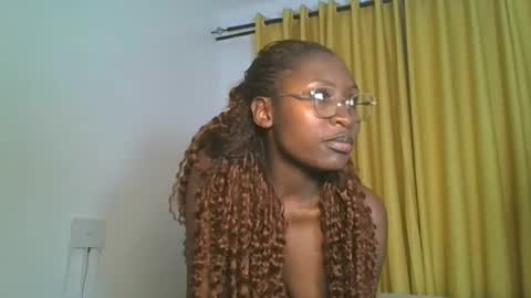 STEPH online show from November 10, 3:01 am