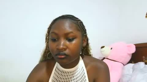 STEPH online show from July 23, 10:01 am