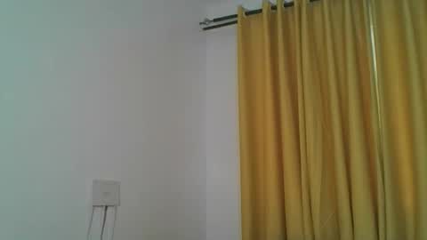 STEPH online show from November 1, 11:03 am