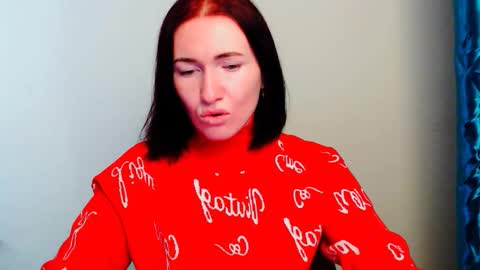 _cutie_and_shy_ online show from September 30, 7:14 am